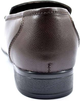 Capella Slip On