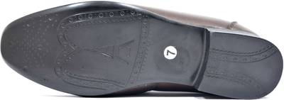 Capella Slip On