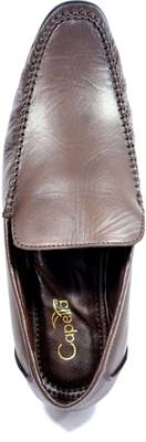 Capella Slip On