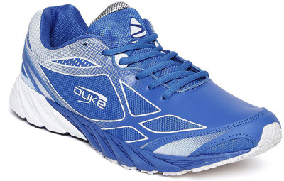 

Duke Casuals For Men(Blue