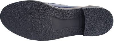 Magnum Slip On