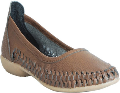 

Eve Dior Casuals For Women(Brown)