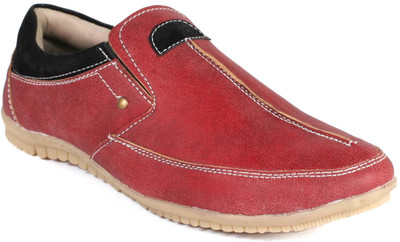 

Levanse Casuals For Men(Brown