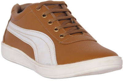 

Chief Escort Boys(Brown, Tan