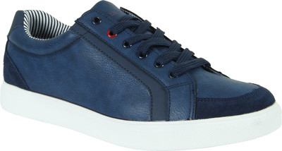 

Numero Uno Casual Shoes For Men(Blue), Navy