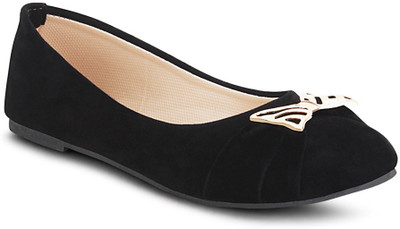 

Get Glamr Girls(Black