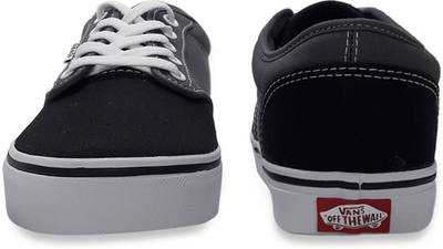 VANS ATWOOD Sneakers