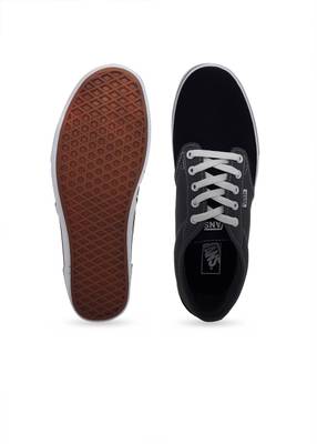 VANS ATWOOD Sneakers