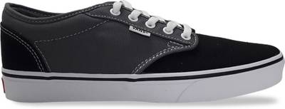 VANS ATWOOD Sneakers