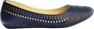 FashionPedia Bellies