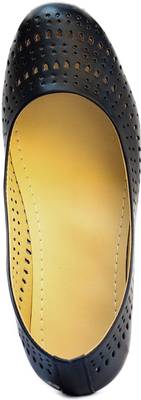 FashionPedia Bellies, Casuals, Loafers