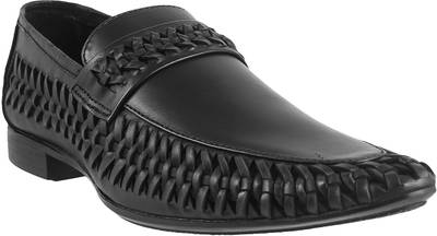 Metro Awesome Slip On