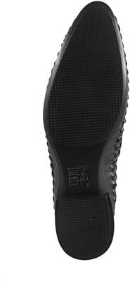 Metro Awesome Slip On