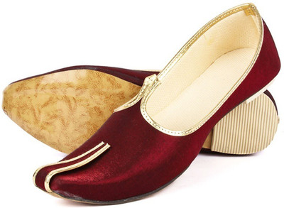 

Sunlife Mehta'S For Men(Maroon
