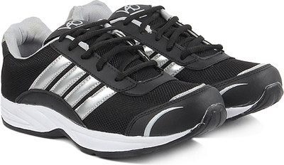 

Airglobe Outdoors For Men(Black