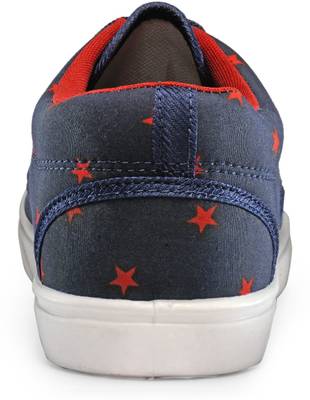 Corpus Funky Sneakers
