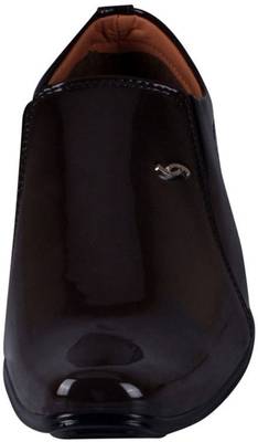 FAUSTO Slip On