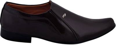 FAUSTO Slip On