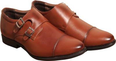 Sawashh Party Wear
