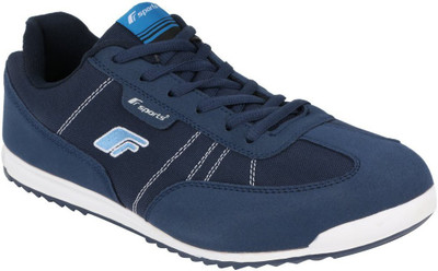 

F-Sports Senator Outdoors For Men(Navy