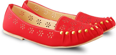

Anand Archies Casual, Ethnic, Formal, Party For Women(Pink