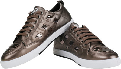

Vostro Spectra-Copper Casuals For Men(Multicolor, Vcs1053-copper