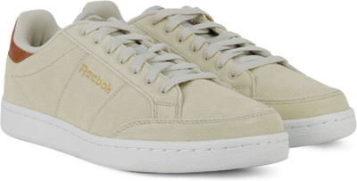 

REEBOK ROYAL SMASH SDE Sneakers For Men(Brown