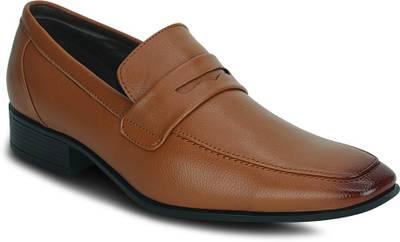 Kielz Kielz Mans Formal Shoes Sneakers