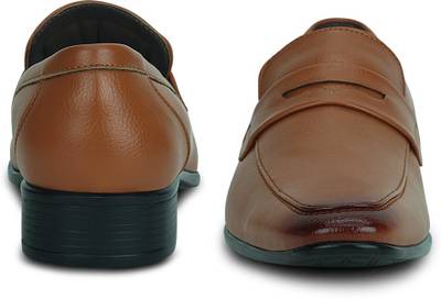 Kielz Kielz Mans Formal Shoes Sneakers