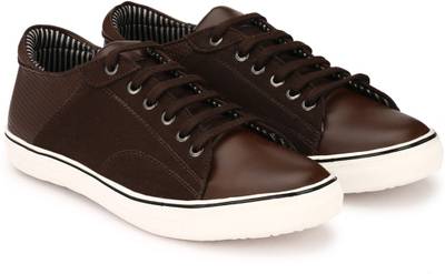 Afrojack Sneakers