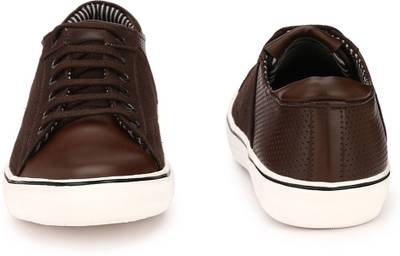 Afrojack Sneakers