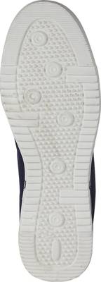 Oricum Blue Sneakers