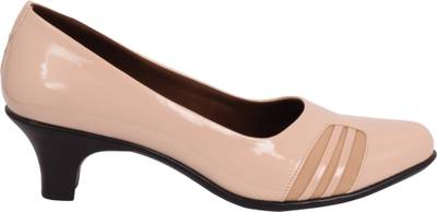 Indulgence Slip On