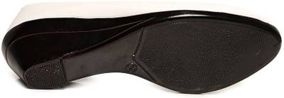 Bare Soles Slip On