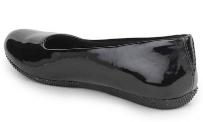 DJH Bellies