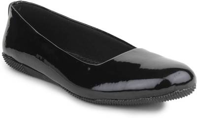 DJH Bellies