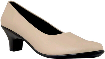 

DICY Bellies For Women(Beige