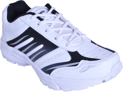 

Smith Soul Running Shoes For Men(White)
