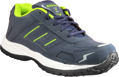 

Elite Boys(Dark Blue