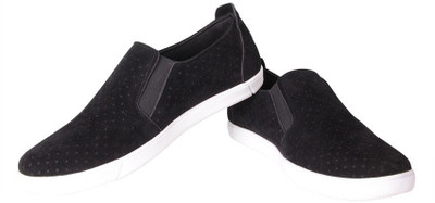 Ziera jet Casual Shoe For Men(Black)