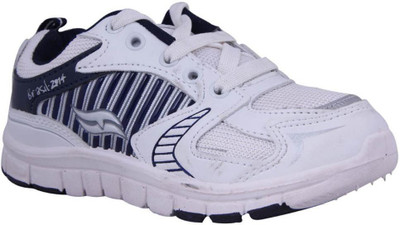

Guys & Dolls Boys, White;navy;blue