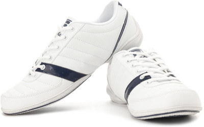 fila zhyber sneakers