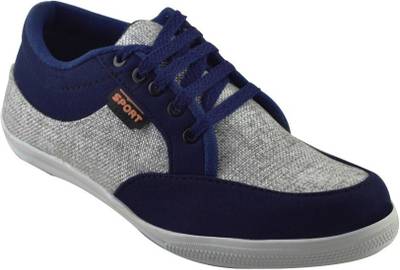Elvace 7024 Sneakers