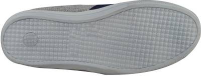 Elvace 7024 Sneakers