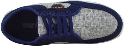 Elvace 7024 Sneakers