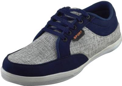 Elvace 7024 Sneakers