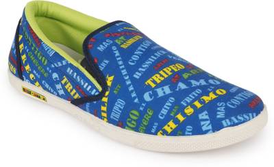 Gowell Sneakers