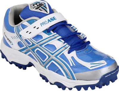 

Proase Cricket Shoes For Men(Blue)