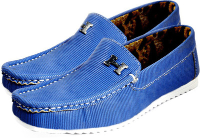 

Lee Grip Boys, Blue