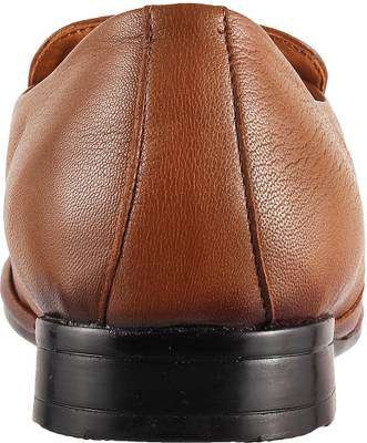 Metro Men's Formals Slipons Slip On